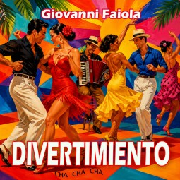 Divertimiento